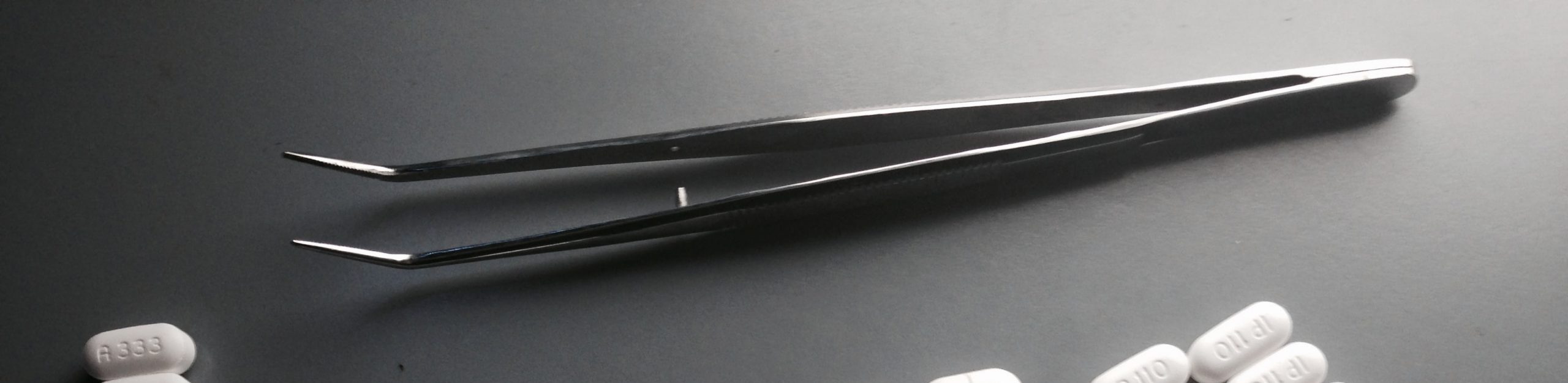 薬剤師がブログを始めたら